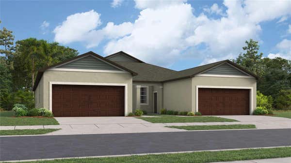 12585 LILY QUARTZ LOOP, PARRISH, FL 34219 - Image 1