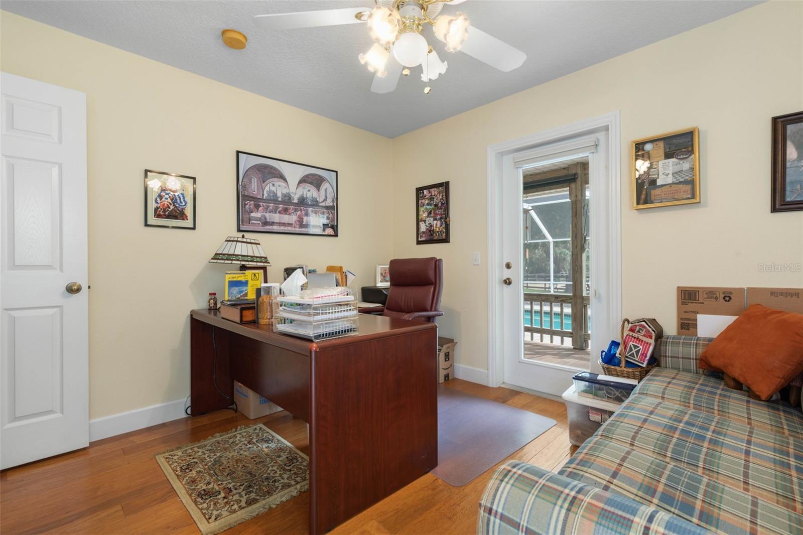 Flagler Beach, Florida, 32136, United States, 4 Bedrooms Bedrooms, ,5 BathroomsBathrooms,Residential,Active,2007152