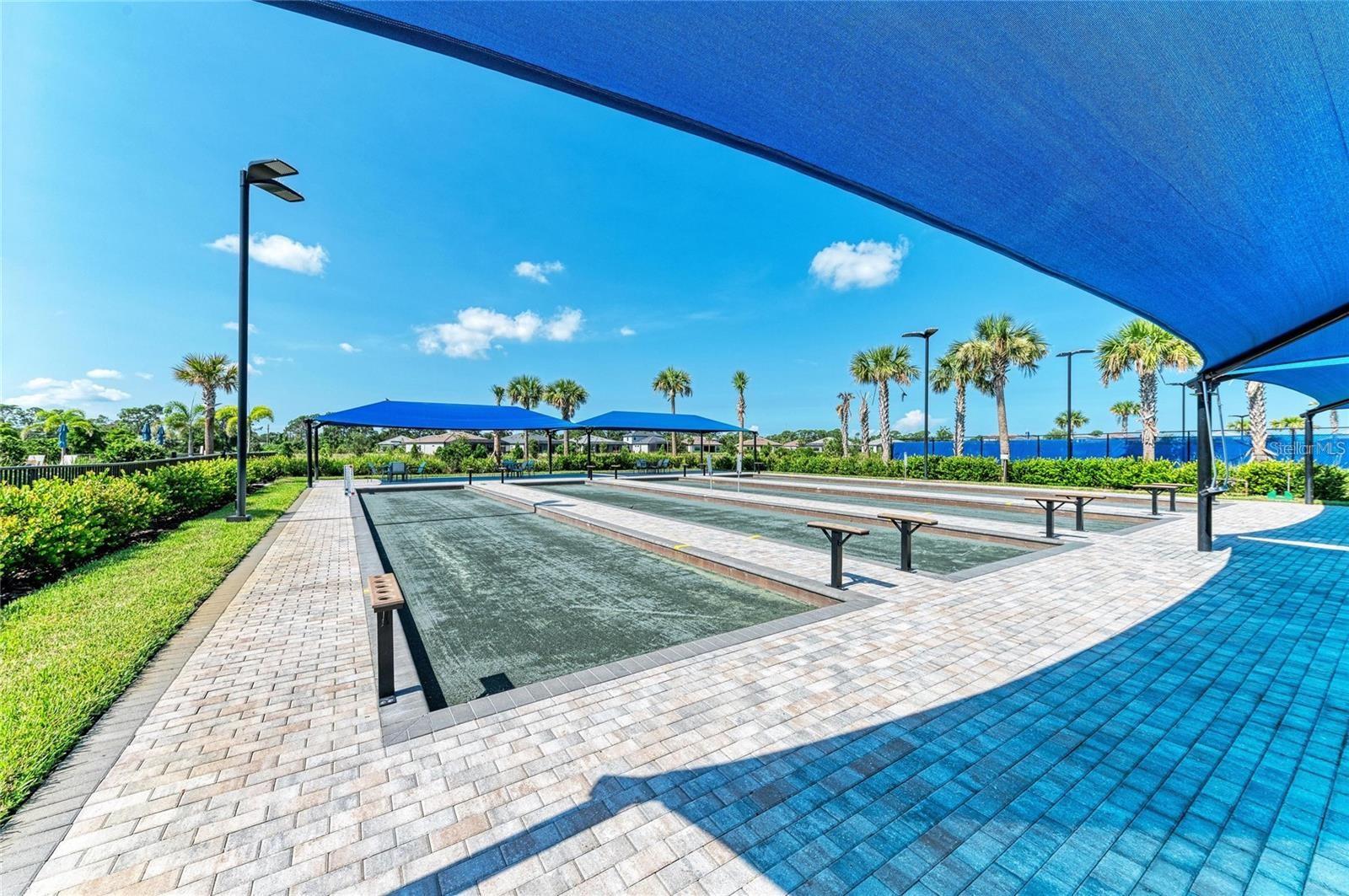 Nokomis, Florida, 34275, United States, 3 Bedrooms Bedrooms, ,4 BathroomsBathrooms,Residential,Active,2052000