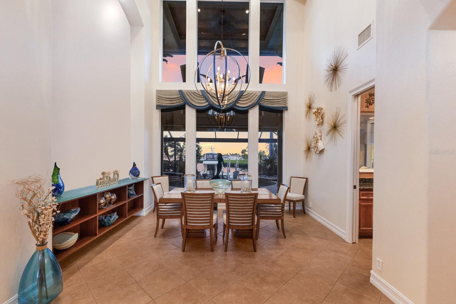 Palmetto, Florida, 34221, United States, 6 Bedrooms Bedrooms, ,6 BathroomsBathrooms,Residential,Active,1973552