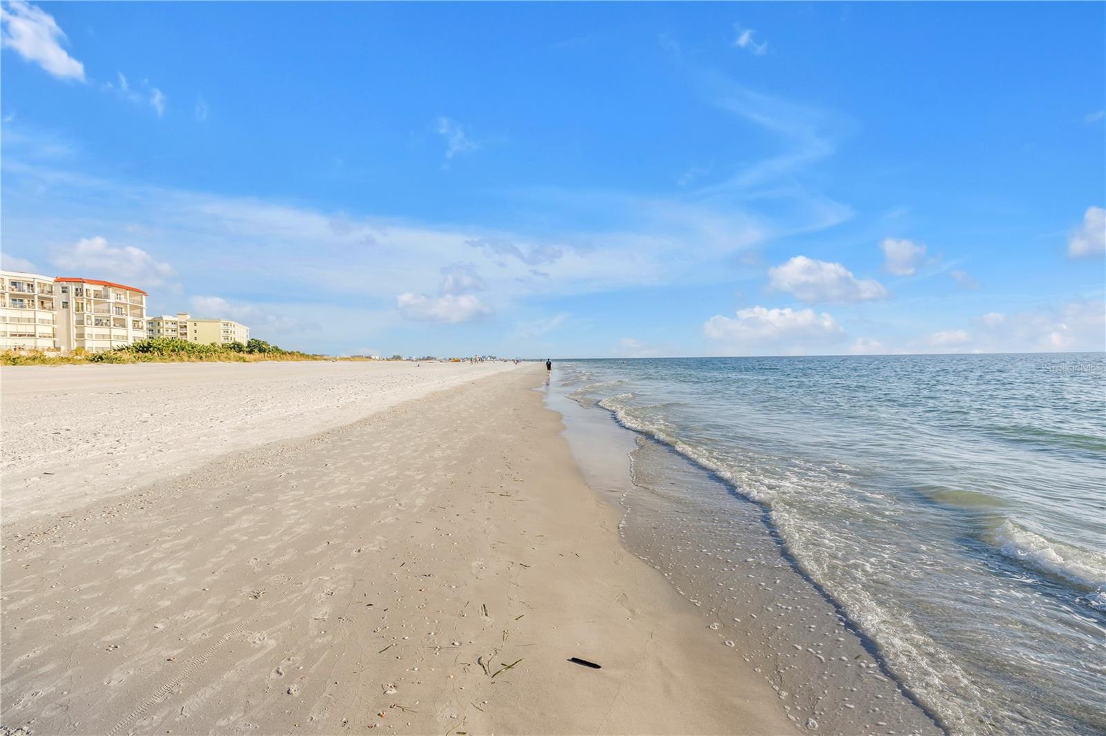 Treasure Island, Florida, 33706, United States, 3 Bedrooms Bedrooms, ,3 BathroomsBathrooms,Residential,Active,1988464