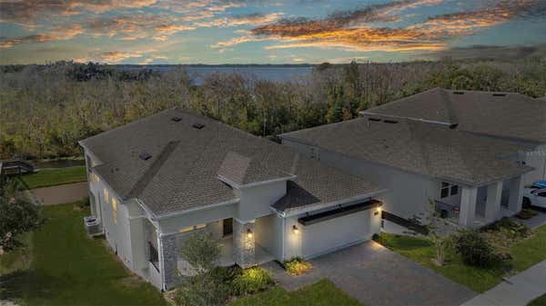 1180 DORA PARC LN, MOUNT DORA, FL 32757 - Image 1