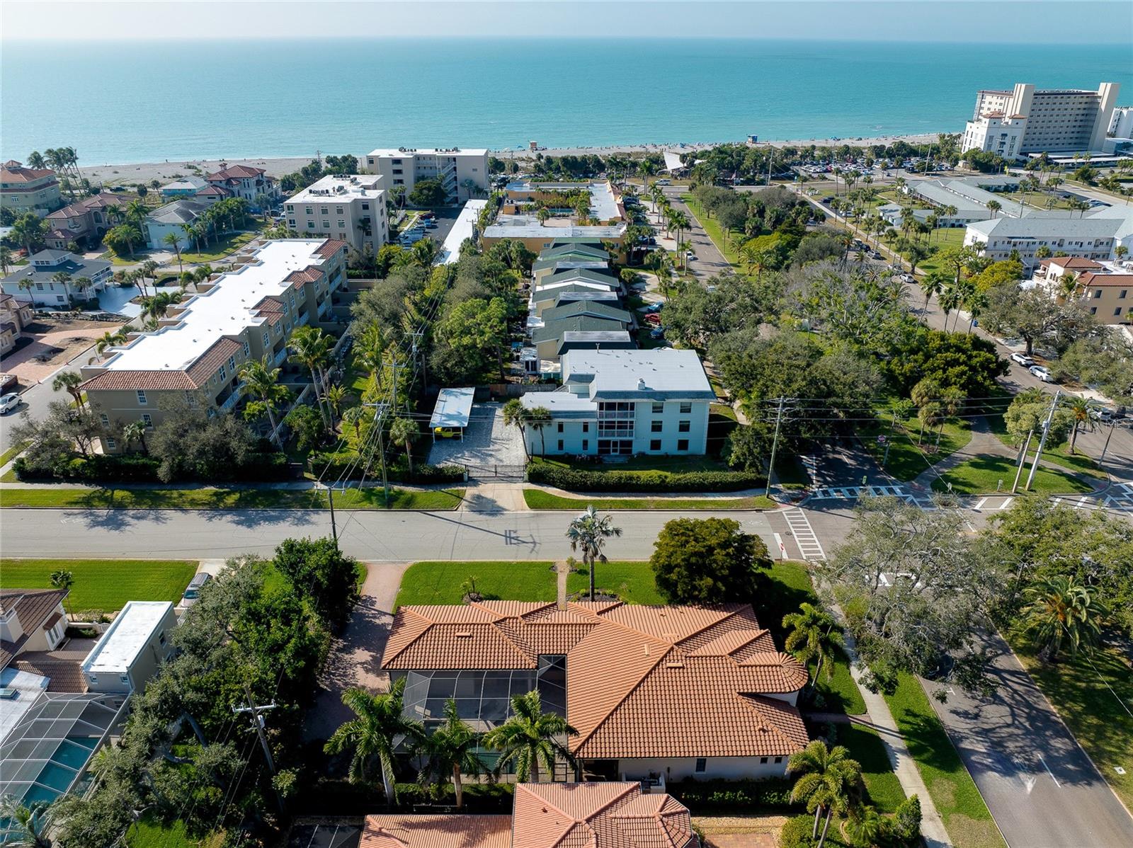 Venice, Florida, 34285, United States, 3 Bedrooms Bedrooms, ,3 BathroomsBathrooms,Residential,Active,2008926