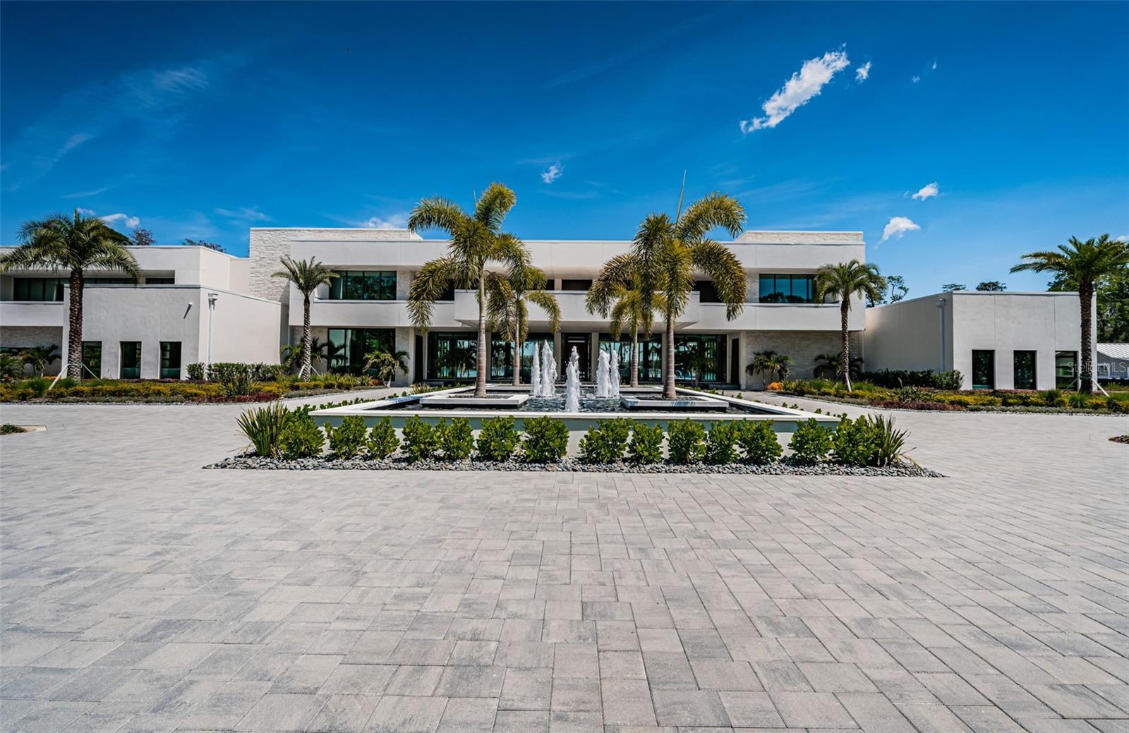 Odessa, Florida, 33556, United States, 6 Bedrooms Bedrooms, ,10 BathroomsBathrooms,Residential,Active,1755187