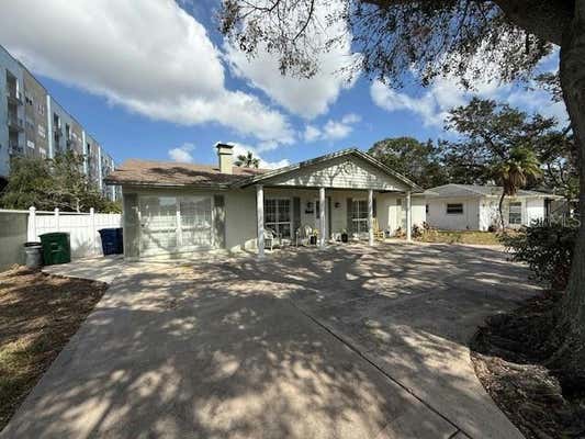 5307 W CLEVELAND ST, TAMPA, FL 33609 - Image 1