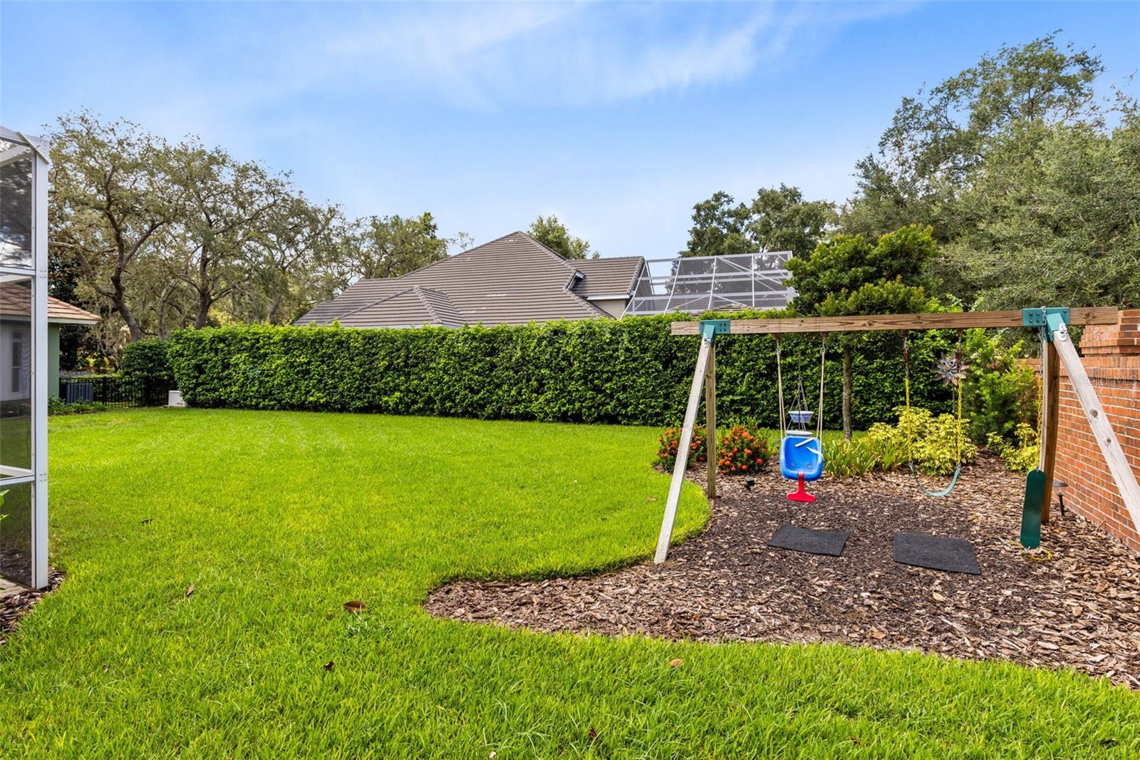 Winter Springs, Florida, 32708, United States, 5 Bedrooms Bedrooms, ,5 BathroomsBathrooms,Residential,Active,1922519