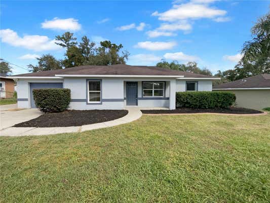 11 REDWOOD TRACK CRSE, OCALA, FL 34472 - Image 1