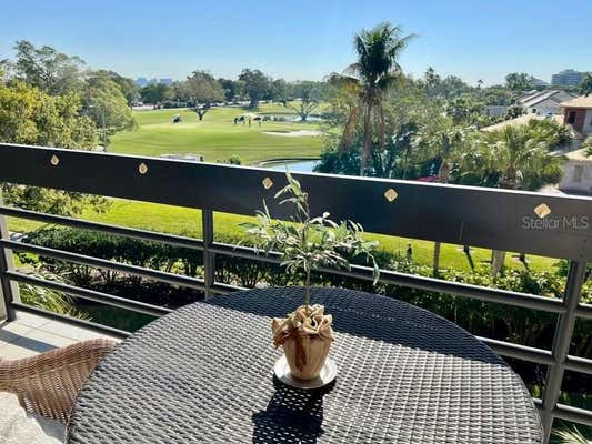 1065 GULF OF MEXICO DR UNIT 302, LONGBOAT KEY, FL 34228 - Image 1