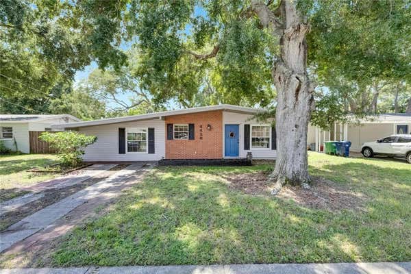 4428 W WYOMING AVE, TAMPA, FL 33616 - Image 1