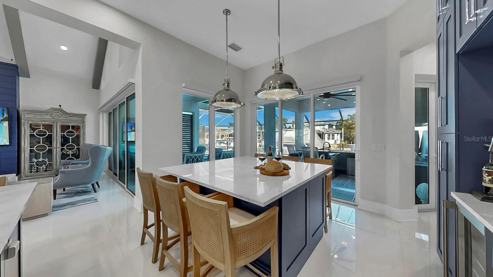 Apollo Beach, Florida, 33572, United States, 4 Bedrooms Bedrooms, ,3 BathroomsBathrooms,Residential,Active,2001368