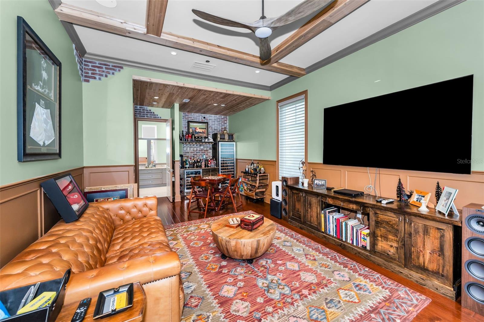 Clearwater, Florida, 33756, United States, 3 Bedrooms Bedrooms, ,3 BathroomsBathrooms,Residential,Active,1941332