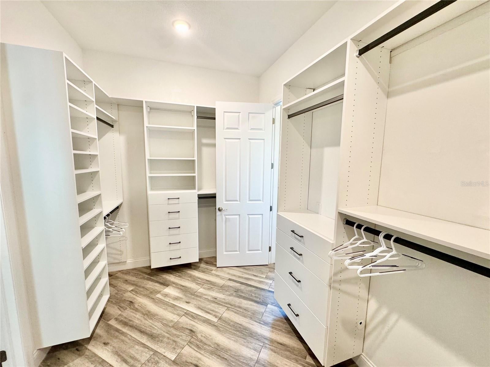 Port Charlotte, Florida, 33953, United States, 3 Bedrooms Bedrooms, ,3 BathroomsBathrooms,Residential,Active,1822008