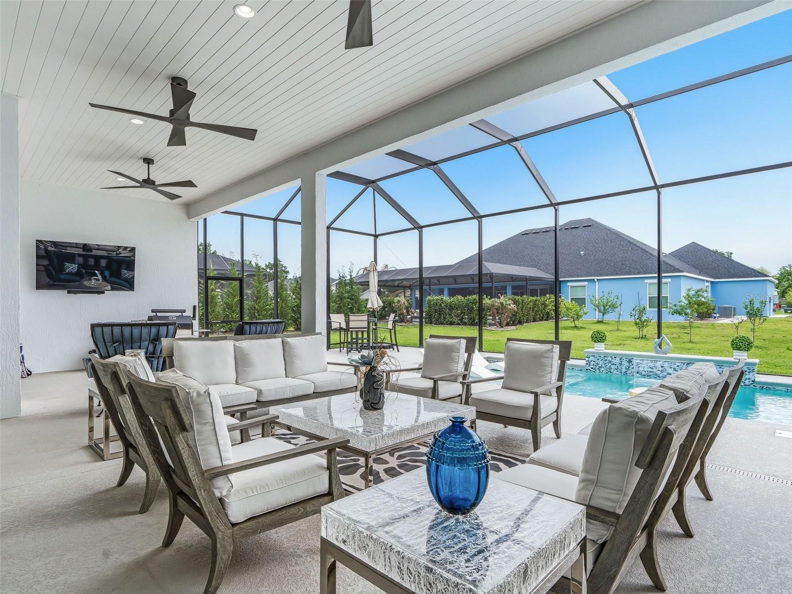 The Villages, Florida, 34762, United States, 3 Bedrooms Bedrooms, ,3 BathroomsBathrooms,Residential,Active,2035581