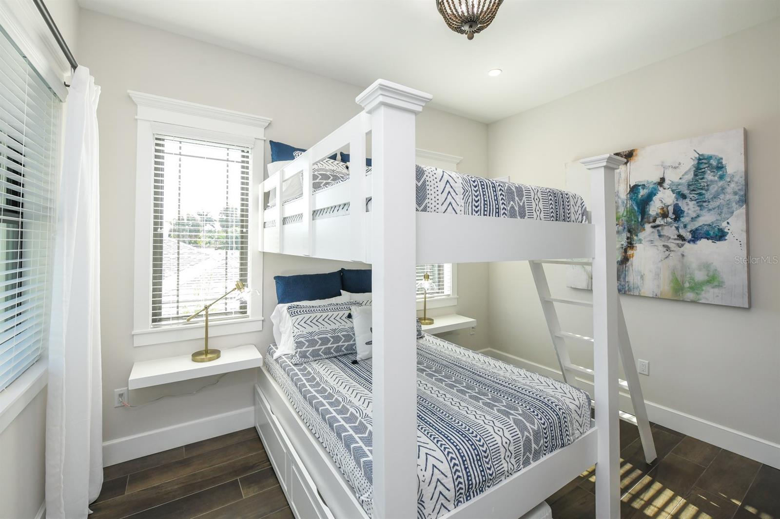 Sarasota, Florida, 34236, United States, 6 Bedrooms Bedrooms, ,6 BathroomsBathrooms,Residential,Active,1831859