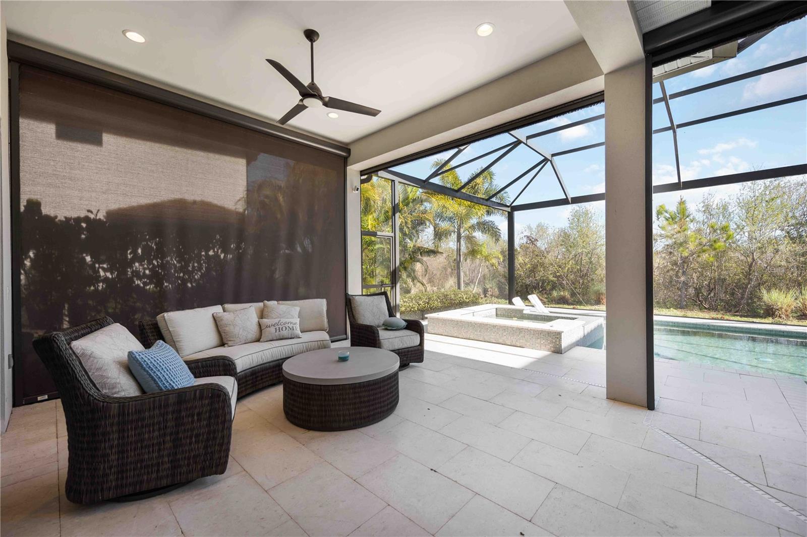 Sarasota, Florida, 34238, United States, 3 Bedrooms Bedrooms, ,3 BathroomsBathrooms,Residential,Active,2010915