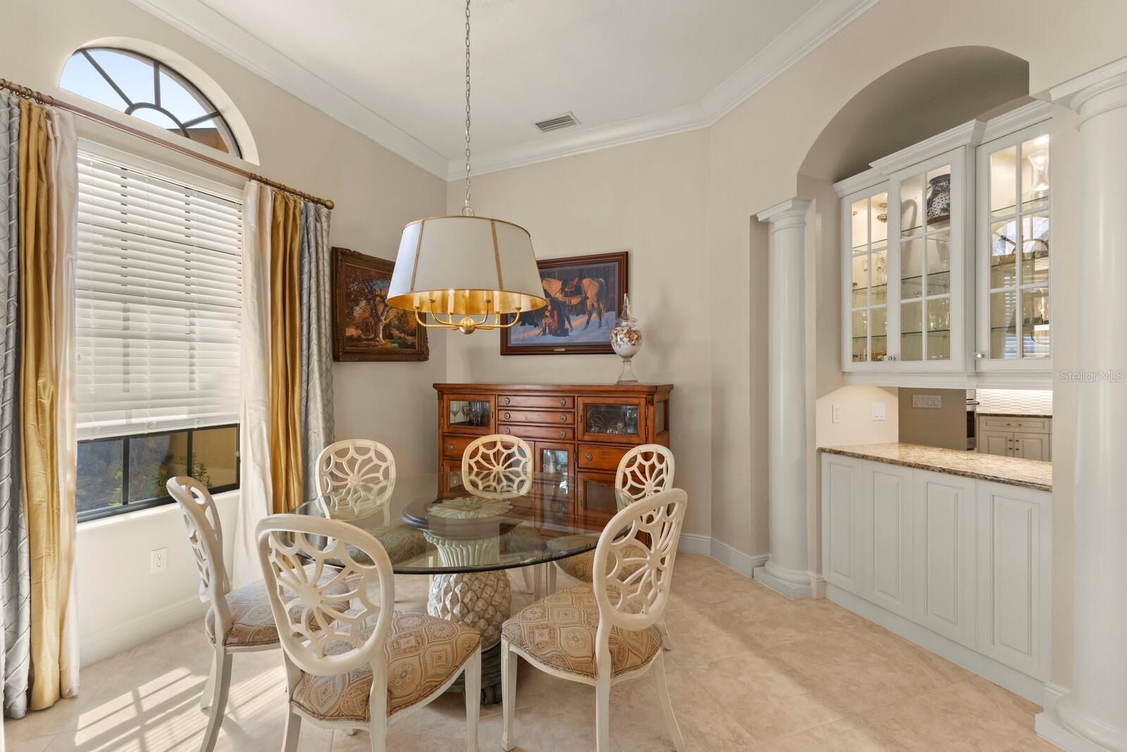 Sarasota, Florida, 34241, United States, 4 Bedrooms Bedrooms, ,3 BathroomsBathrooms,Residential,Active,1903225