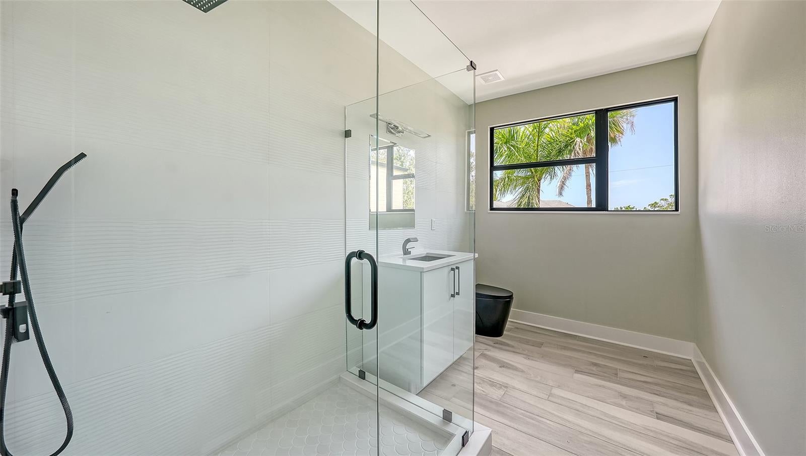 Sarasota, Florida, 34239, United States, ,7 BathroomsBathrooms,Residential,Active,1849492