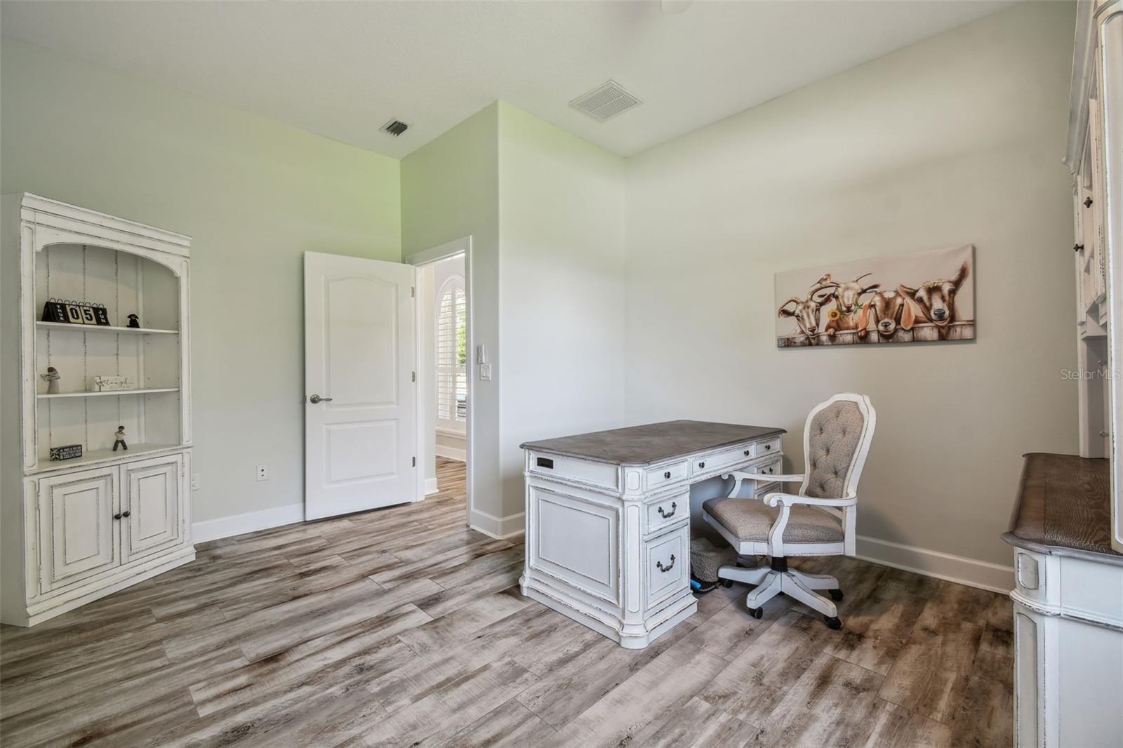 Odessa, Florida, 33556, United States, 5 Bedrooms Bedrooms, ,4 BathroomsBathrooms,Residential,Active,1884999