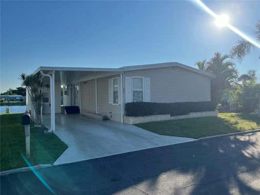 862 BAVENO DR, VENICE, FL 34285 - Image 1