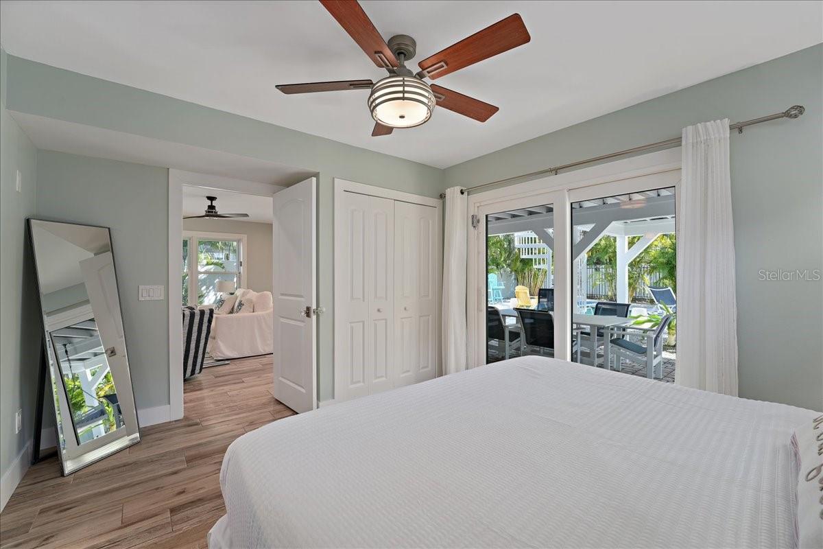 Anna Maria, Florida, 34216, United States, 3 Bedrooms Bedrooms, ,3 BathroomsBathrooms,Residential,Active,1970949