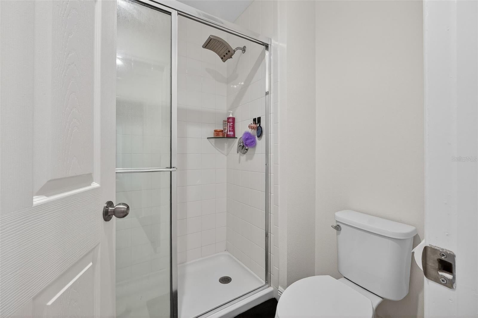 Mount Dora, Florida, 32757, United States, 7 Bedrooms Bedrooms, ,6 BathroomsBathrooms,Residential,Active,2007648