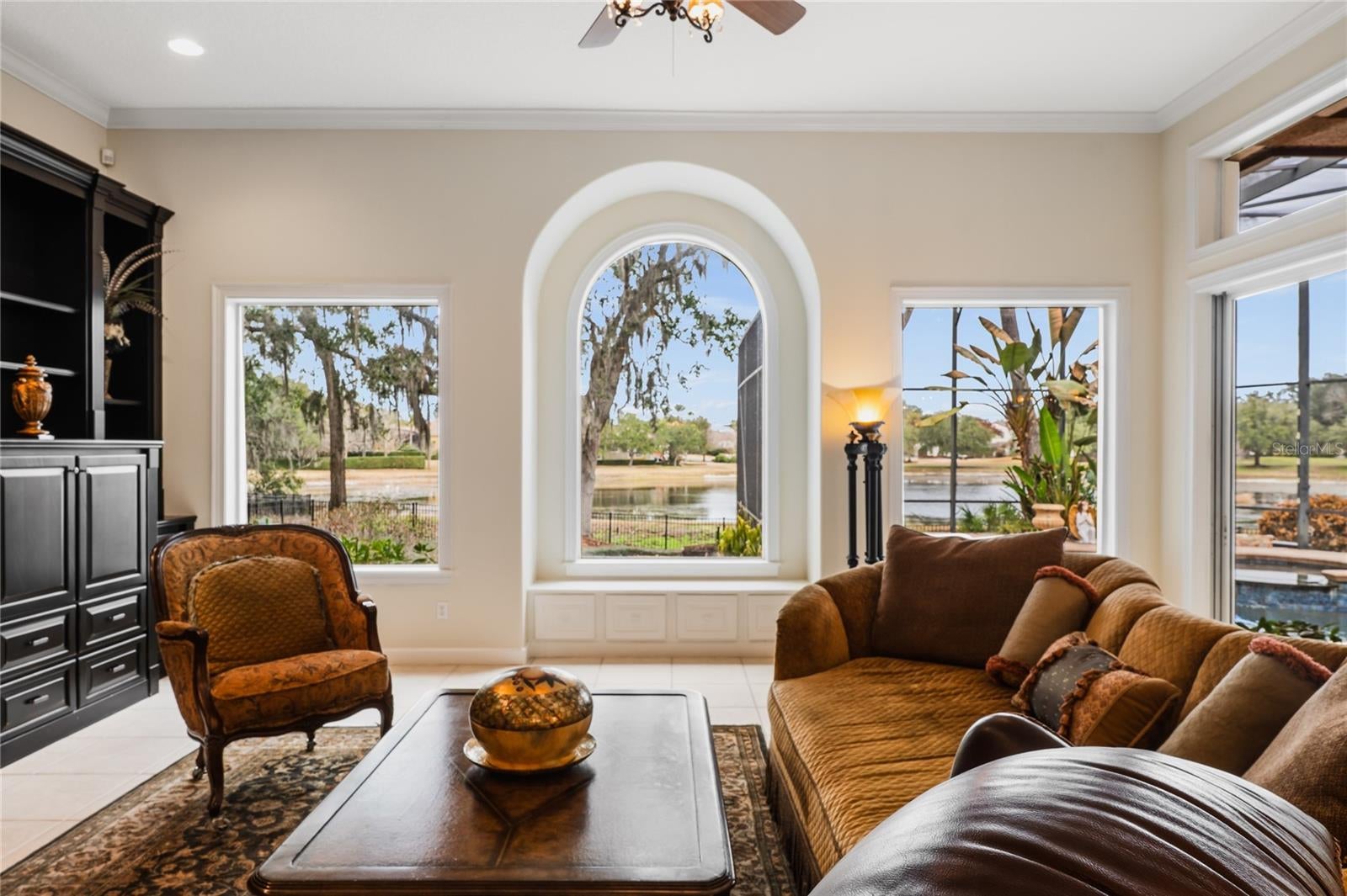 Sanford, Florida, 32771, United States, 5 Bedrooms Bedrooms, ,5 BathroomsBathrooms,Residential,Active,2017886