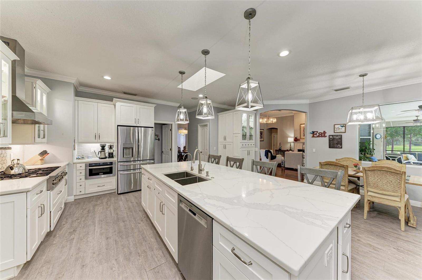 Bradenton, Florida, 34211, United States, 4 Bedrooms Bedrooms, ,3 BathroomsBathrooms,Residential,Active,1908158