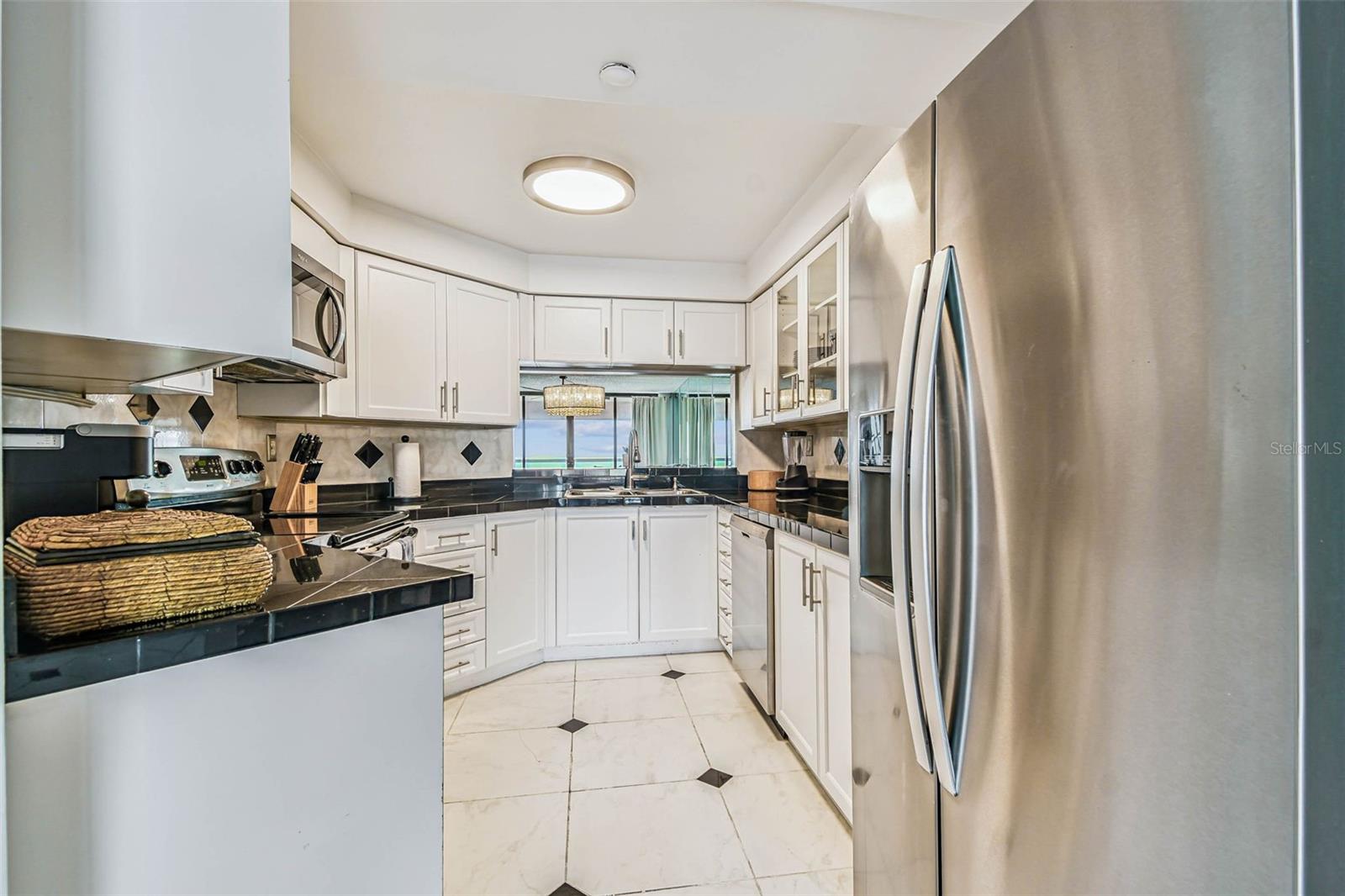 Clearwater Beach, Florida, 33767, United States, 2 Bedrooms Bedrooms, ,3 BathroomsBathrooms,Residential,Active,1919072
