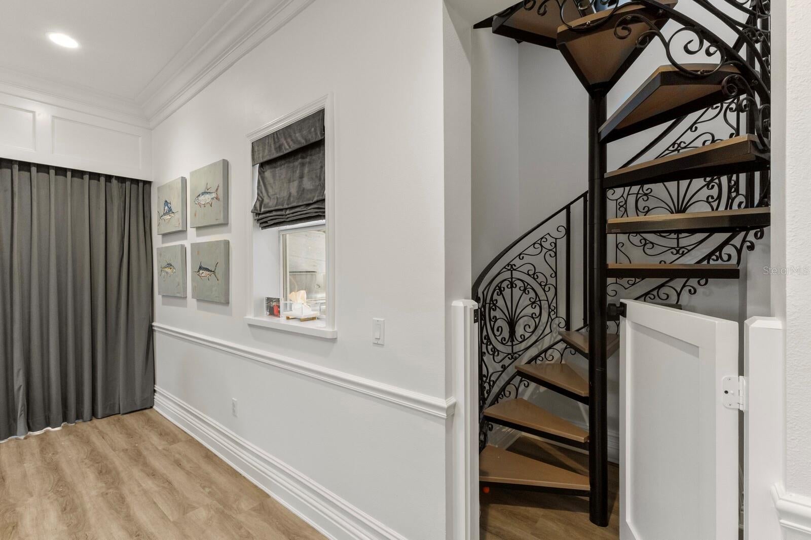 Bradenton, Florida, 34209, United States, 5 Bedrooms Bedrooms, ,6 BathroomsBathrooms,Residential,Active,1800164