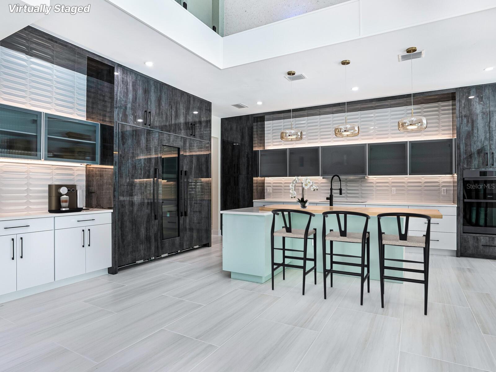 Sarasota, Florida, 34239, United States, ,7 BathroomsBathrooms,Residential,Active,1849492