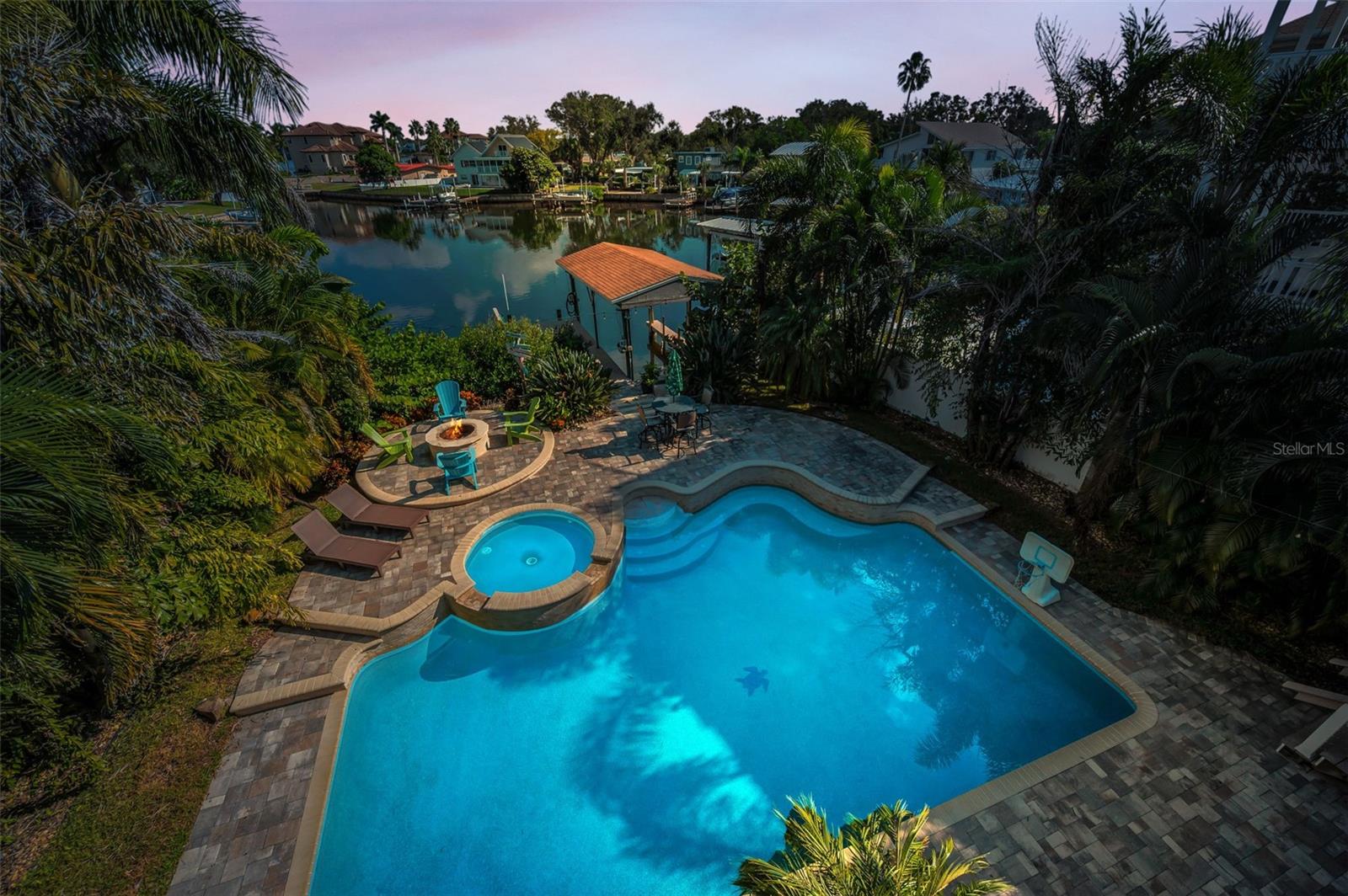 Palm Harbor, Florida, 34683, United States, 3 Bedrooms Bedrooms, ,3 BathroomsBathrooms,Residential,Active,2001068