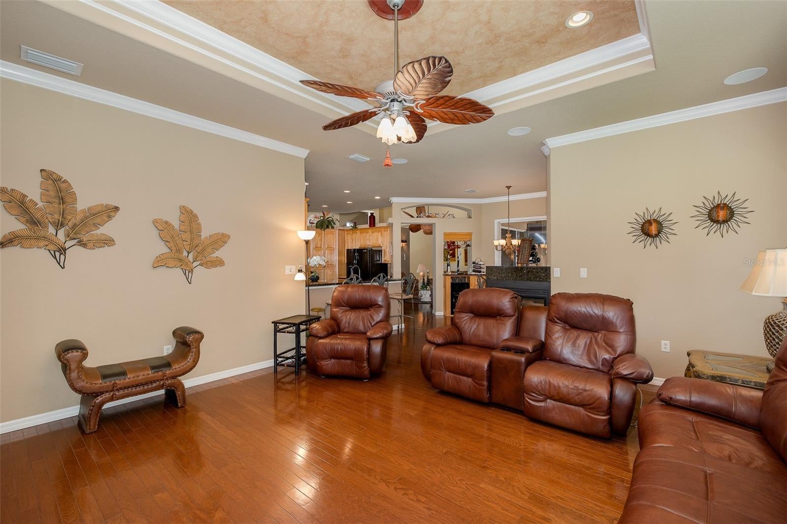 New Port Richey, Florida, 34655, United States, 4 Bedrooms Bedrooms, ,4 BathroomsBathrooms,Residential,Active,2011414