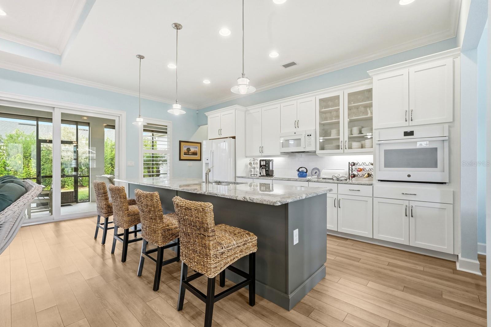 Ormond Beach, Florida, 32176, United States, 3 Bedrooms Bedrooms, ,3 BathroomsBathrooms,Residential,Active,2006871