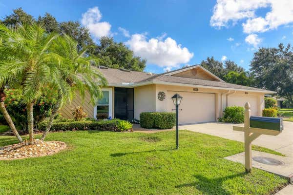 3541 WILKINSON WOODS DR # 40, SARASOTA, FL 34231 - Image 1