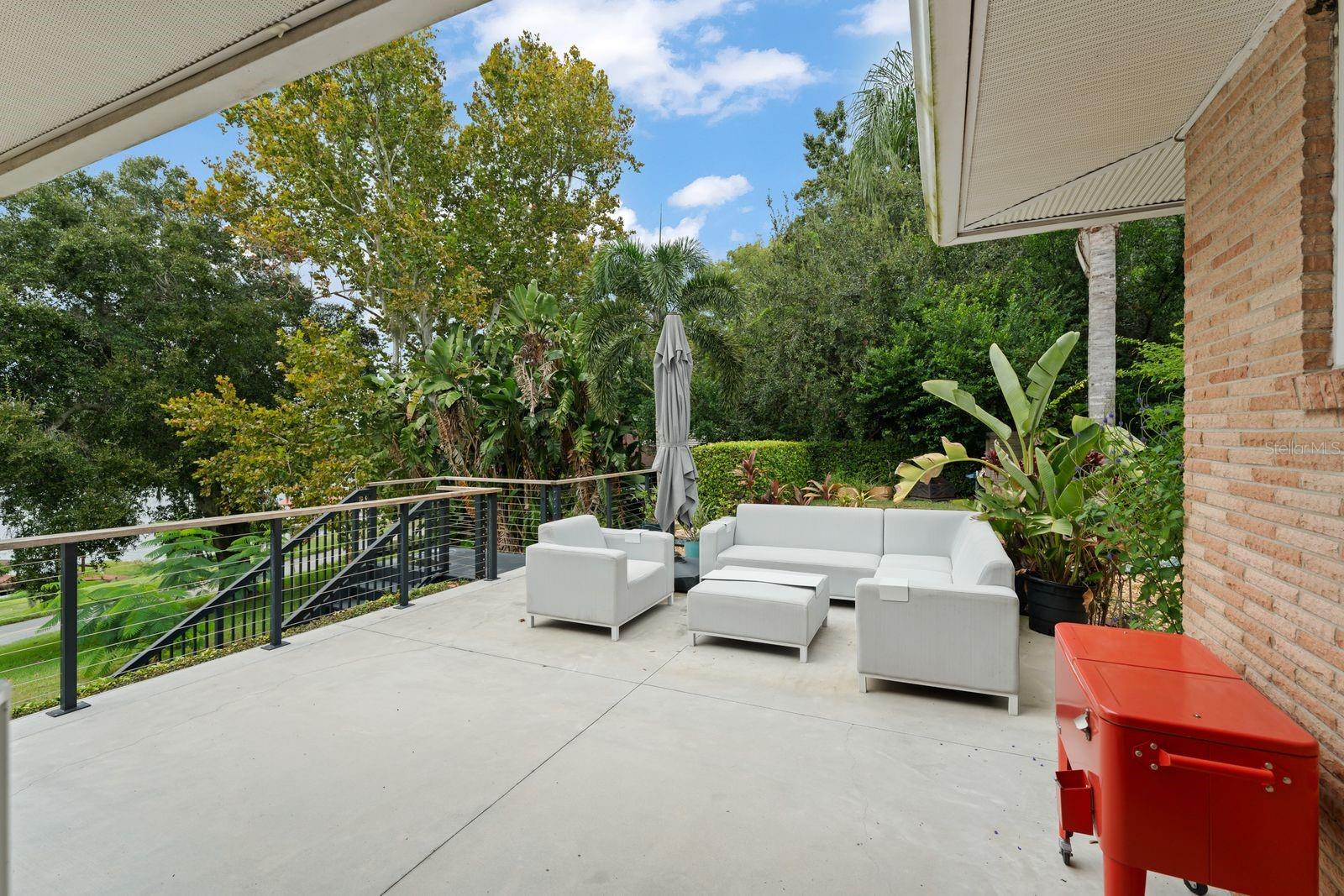 Eustis, Florida, 32726, United States, 4 Bedrooms Bedrooms, ,3 BathroomsBathrooms,Residential,Active,1953638