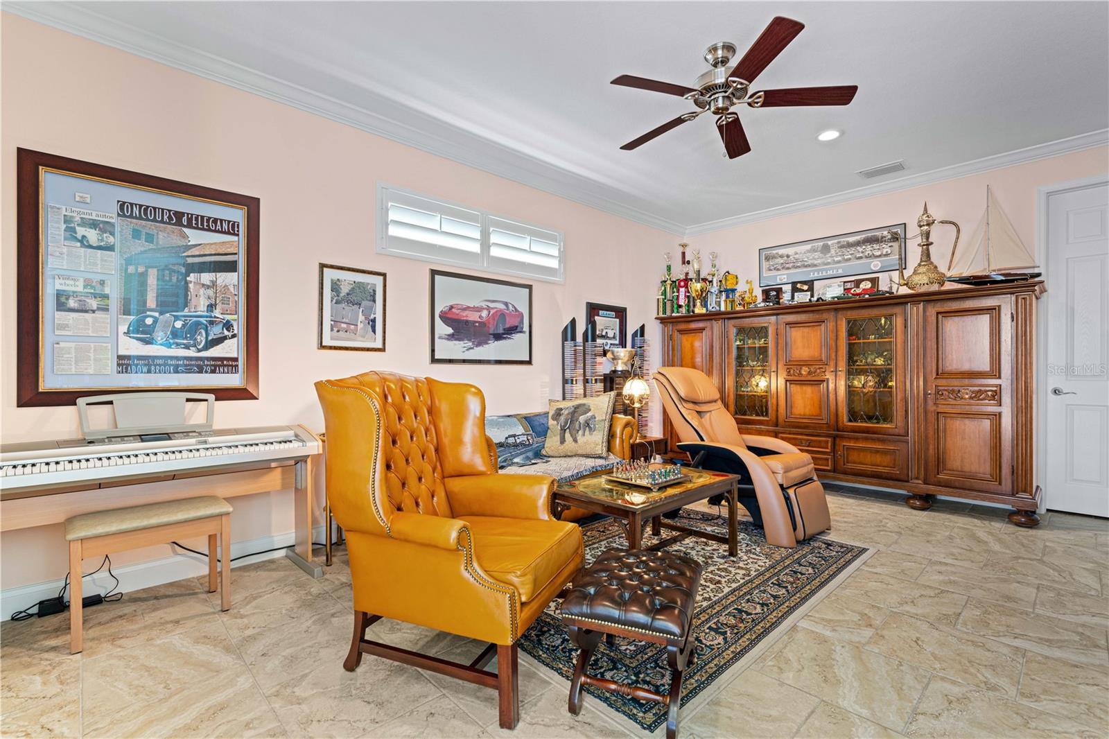 Punta Gorda, Florida, 33983, United States, 4 Bedrooms Bedrooms, ,4 BathroomsBathrooms,Residential,Active,2002320