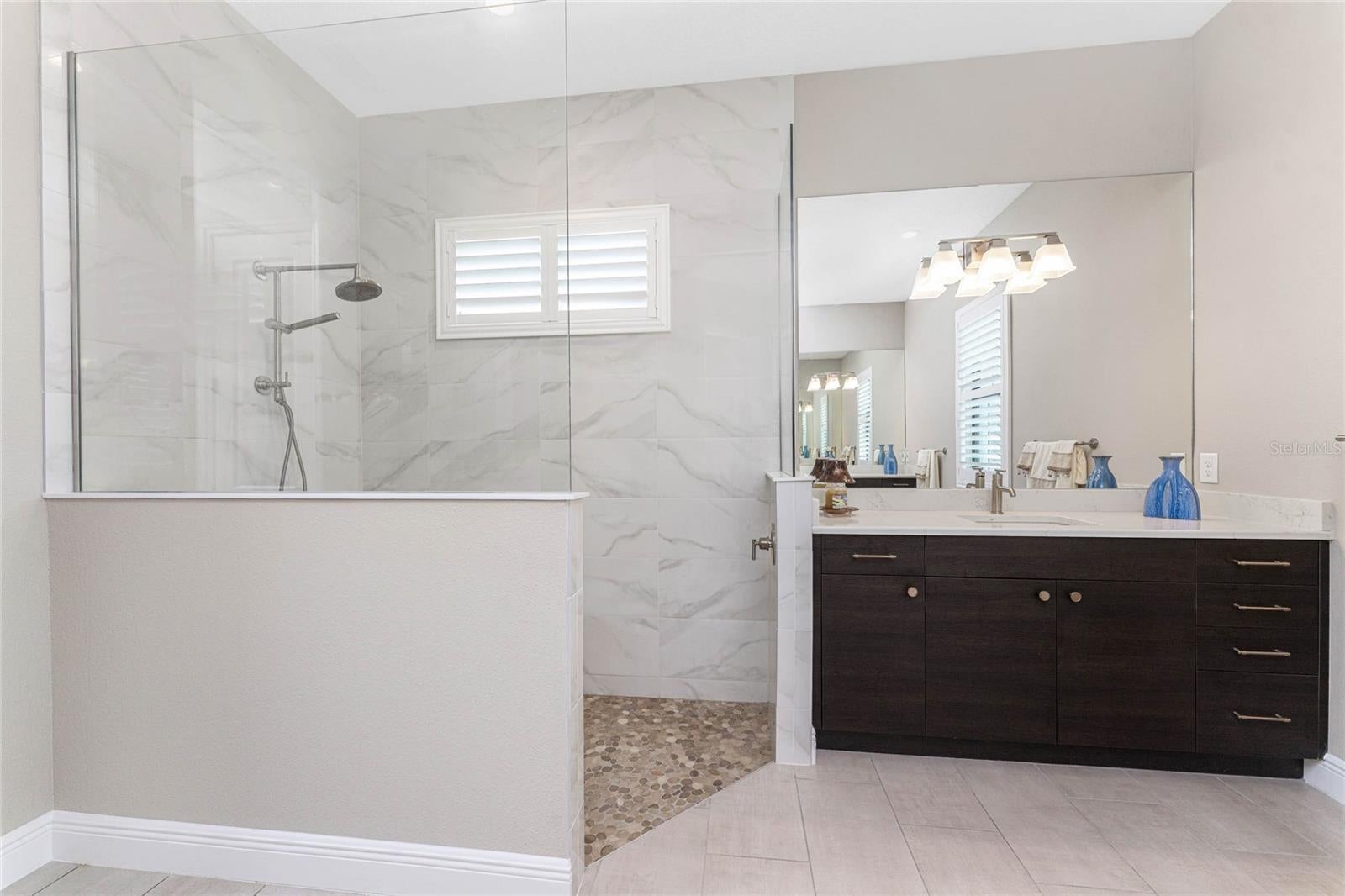 Englewood, Florida, 34223, United States, 3 Bedrooms Bedrooms, ,3 BathroomsBathrooms,Residential,Active,1971802