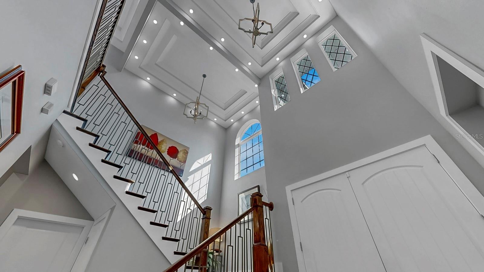 Apollo Beach, Florida, 33572, United States, 3 Bedrooms Bedrooms, ,4 BathroomsBathrooms,Residential,Active,1972155