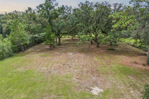 17319 SW 46TH AVE, ARCHER, FL 32618 - Image 1