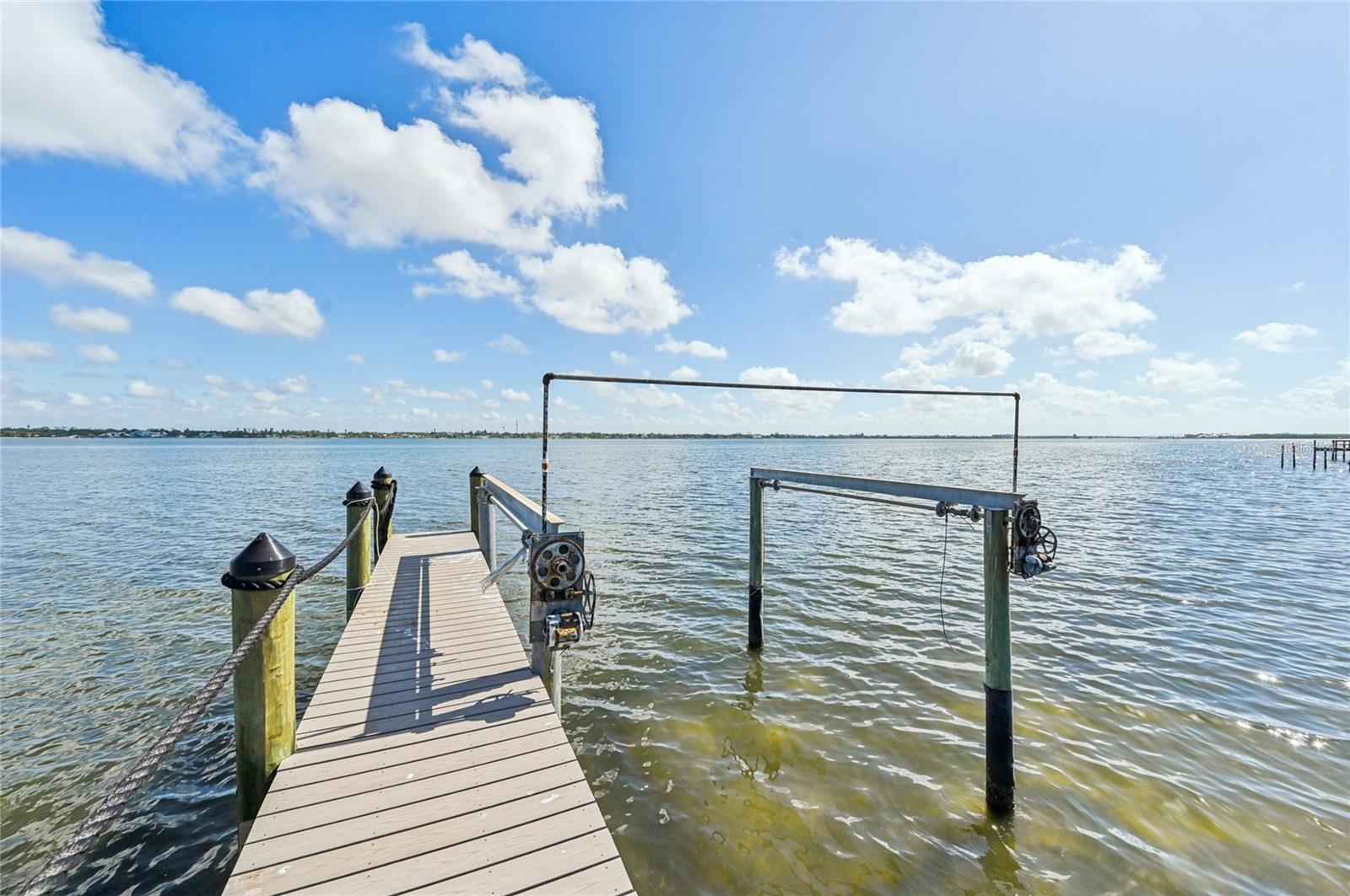 Englewood, Florida, 34223, United States, 3 Bedrooms Bedrooms, ,2 BathroomsBathrooms,Residential,Active,1972148