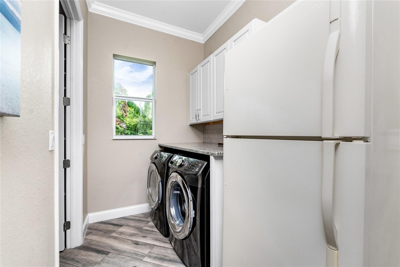 Port Charlotte, Florida, 33953, United States, 3 Bedrooms Bedrooms, ,3 BathroomsBathrooms,Residential,Active,1822008