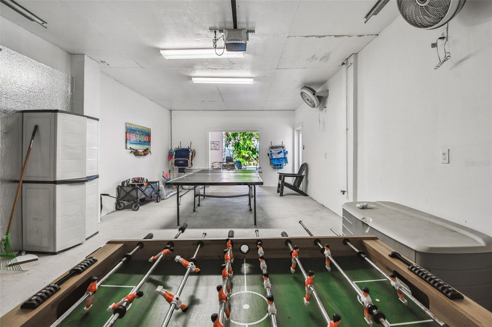 Anna Maria, Florida, 34216, United States, 3 Bedrooms Bedrooms, ,2 BathroomsBathrooms,Residential,Active,2007178