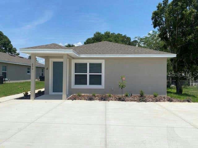 328 AVENUE Y NE, WINTER HAVEN, FL 33881, photo 1 of 17