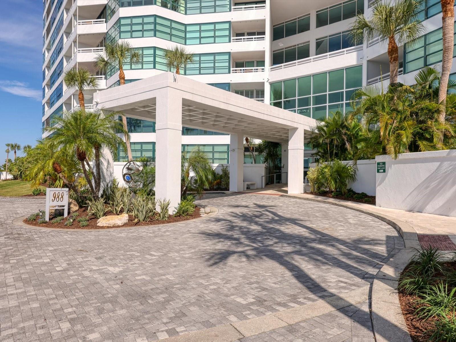 Sarasota, Florida, 34236, United States, 2 Bedrooms Bedrooms, ,2 BathroomsBathrooms,Residential,Active,1987245