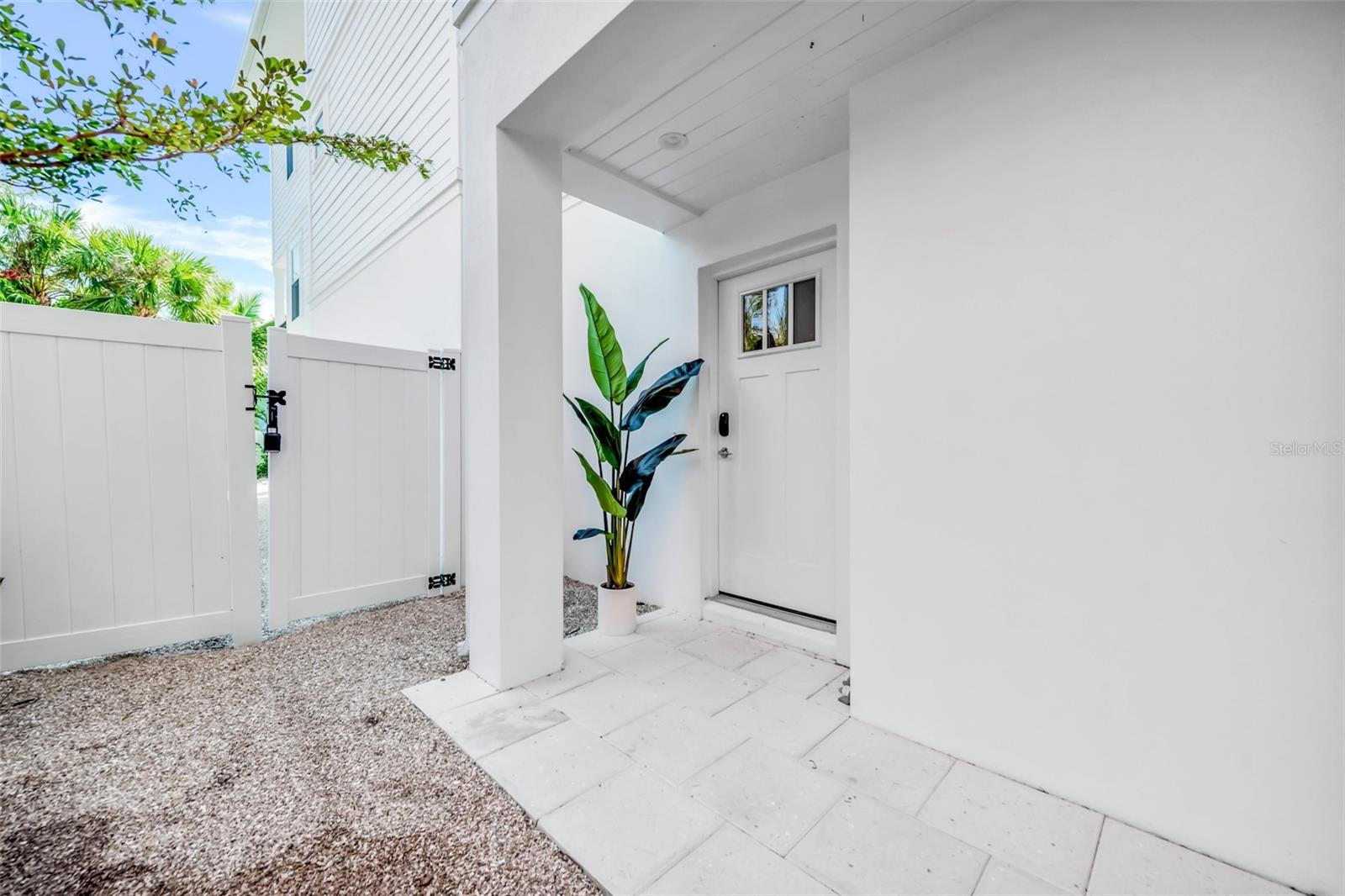Sarasota, Florida, 34242, United States, 7 Bedrooms Bedrooms, ,7 BathroomsBathrooms,Residential,Active,1831779