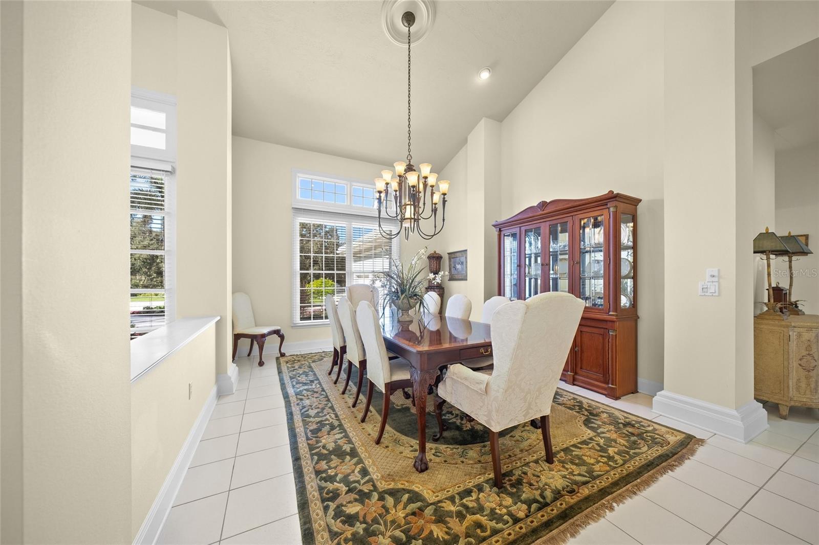 Sarasota, Florida, 34240, United States, 3 Bedrooms Bedrooms, ,3 BathroomsBathrooms,Residential,Active,2007154