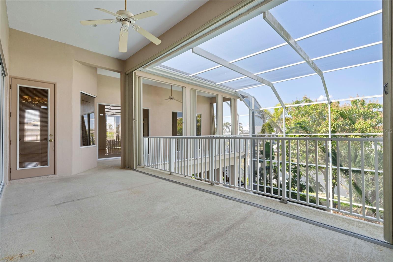 Port Charlotte, Florida, 33952, United States, 5 Bedrooms Bedrooms, ,6 BathroomsBathrooms,Residential,Active,1726729