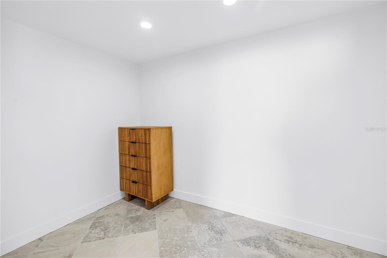 St Pete Beach, Florida, 33706, United States, 3 Bedrooms Bedrooms, ,3 BathroomsBathrooms,Residential,Active,2015468