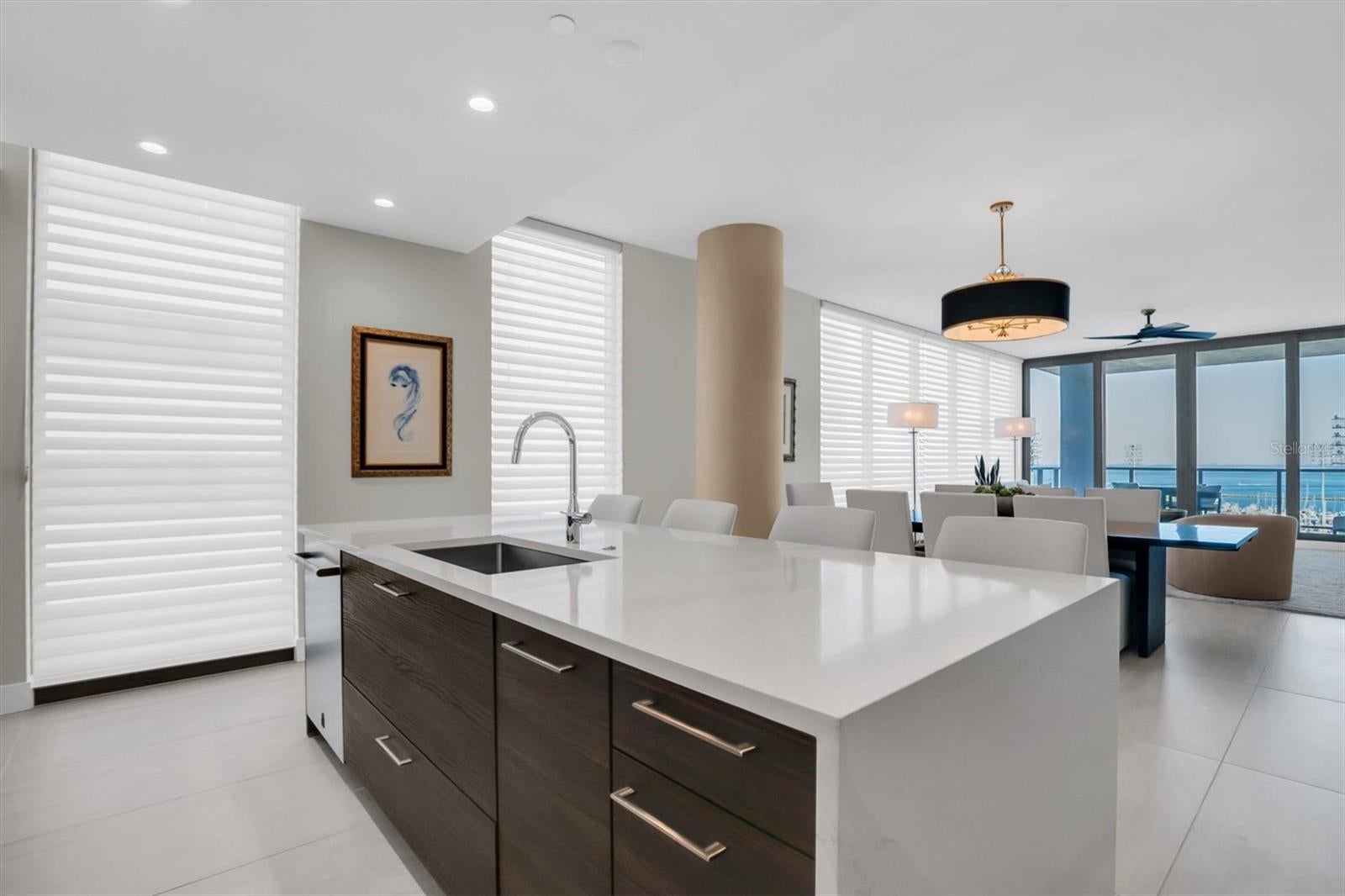 St Petersburg, Florida, 33701, United States, 3 Bedrooms Bedrooms, ,4 BathroomsBathrooms,Residential,Active,1965814