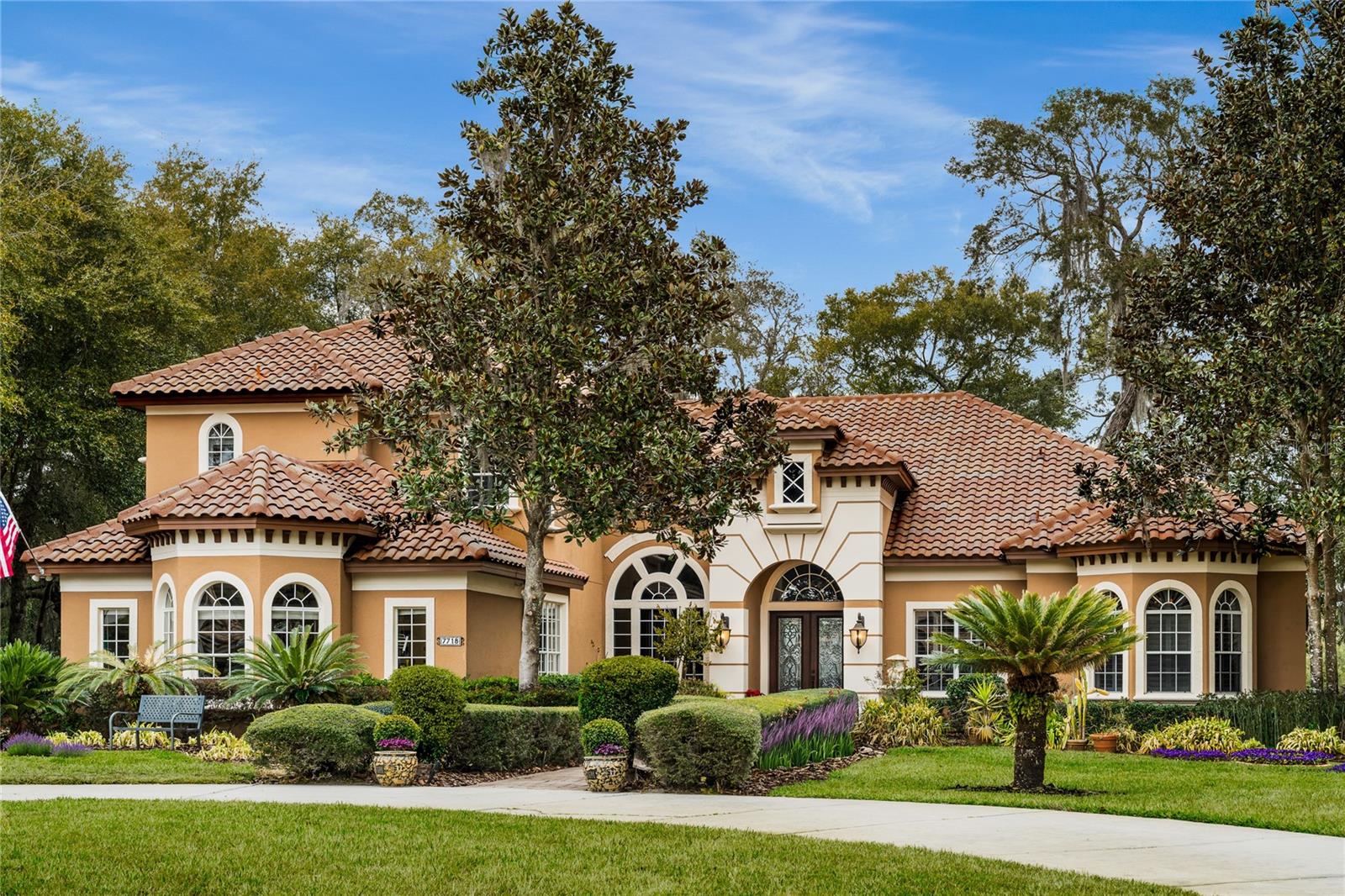 Sanford, Florida, 32771, United States, 5 Bedrooms Bedrooms, ,5 BathroomsBathrooms,Residential,Active,2017886